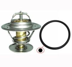 MARELLI 359001200070 TERMOSTAT 83C PARTNER-BERLINGO-DUCATO-SCUDO-P206-P307-P406 1.9D-2.0 HDI
