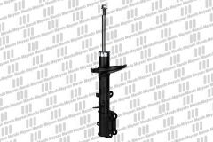 MAYSAN PS9419334 ARKA AMORTİSÖR SOL GAZLI TOYOTA COROLLA 1.3L 1.6L EE100 EE111 AE101 AE111 92-00 / 1.4L 1.6L VVTİ Z ZE111 ZZE112 00-01