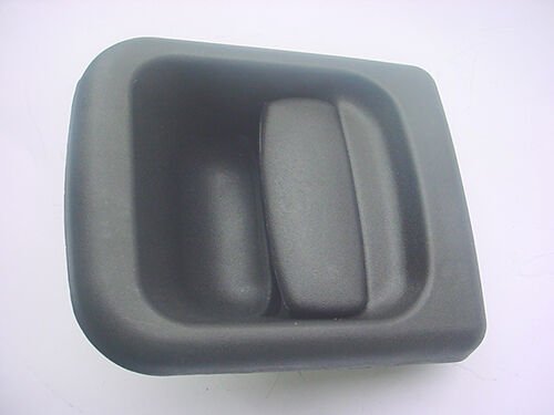 MITA 03315221 KAPI KOLU DIŞ ÖN SOL MASTER-MOVANO 98 >