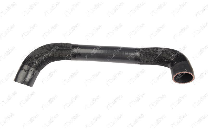 NIFEA 34916 TURBOSARJ HORTUMU LAND ROVER 306DT DISCOVERY V L462 RANGE ROVER L405 L494