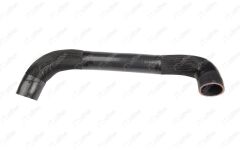 NIFEA 34916 TURBOSARJ HORTUMU LAND ROVER 306DT DISCOVERY V L462 RANGE ROVER L405 L494