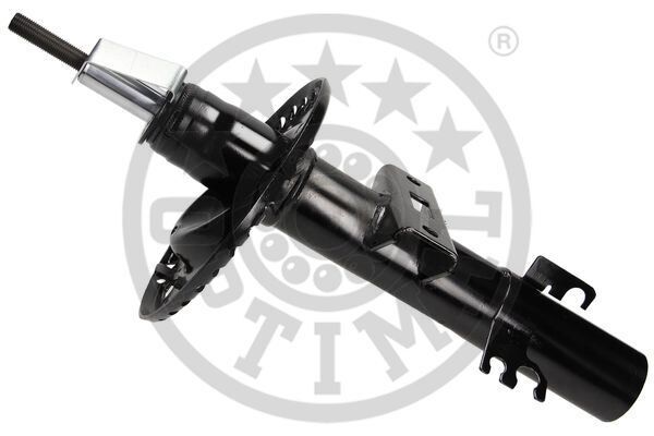 OPTIMAL A-3253G ÖN AMORTİSÖR SAĞ/SOL TRANSPORTER T5 T6 03 >