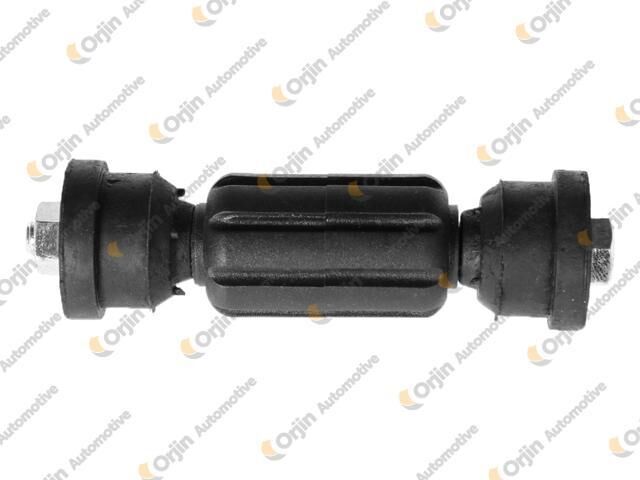ORJIN 02787 VİRAJ DEMİR UÇ LASTİK TAMİR TAKIMI FOCUS 98>