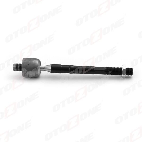 OTOZONE SHY-02005 ROT KOLU SAĞ-SOL HYUNDAI ACCENT BLUE 1.4L 1.6L BENZİNLİ 10-> 1.6L CRDİ DİZEL 10-17