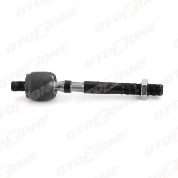 OTOZONE SRN-02007 ROT MİLİ MASTER I-II 98 > MOVANO 99 > RN303