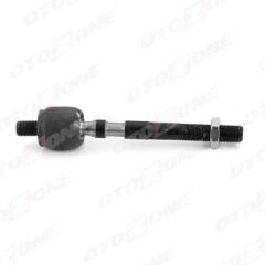 OTOZONE SRN-02007 ROT MİLİ MASTER I-II 98 > MOVANO 99 > RN303