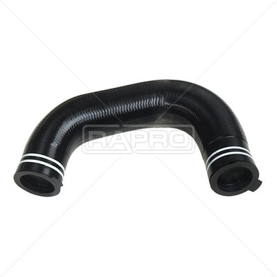 RAPRO 11343 INTERCOOLER HORTUMU FIAT ALBEA-PALIO 02> 1.3 JTD