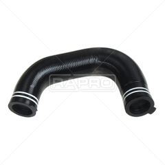 RAPRO 11343 INTERCOOLER HORTUMU FIAT ALBEA-PALIO 02> 1.3 JTD