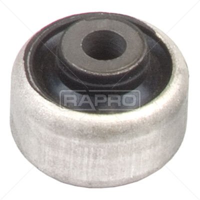 RAPRO 59899 SALINCAK BURCU PEUGEOT OPEL CROSSLAND 17> P207 07>15 P208 12>19 P301 12> P2008 13>19 CITROEN C-ELYSE E 12> C3 09> C4 CACTUS 14> DS3 10>15