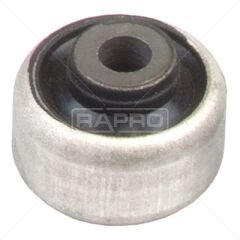 RAPRO 59899 SALINCAK BURCU PEUGEOT OPEL CROSSLAND 17> P207 07>15 P208 12>19 P301 12> P2008 13>19 CITROEN C-ELYSE E 12> C3 09> C4 CACTUS 14> DS3 10>15