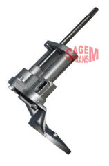 SAGEM 24205 YAĞ POMPASI R12 1400