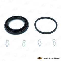 SKT 4TM-054 KALİPER TAMİR TAKIMI M131 1600-R12