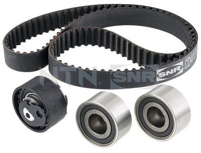 SNR KD45948 TRIGER SETI LAND ROVER 276DT 306DT DISCOVERY III-IV L319 RANGE ROVER L320 L405 L494 . JAGUAR S-TYPE II X200 XF X250 XJ X350 X351 X358