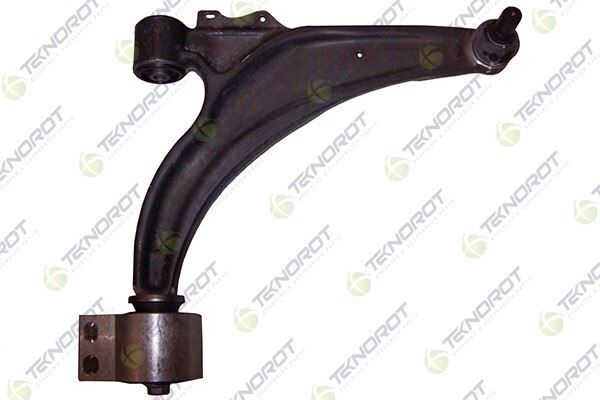TEKNOROT CH-148 ALT SALINCAK KOMPLE SAĞ ASTRA J-CHEVROLET CRUZE 2010 >