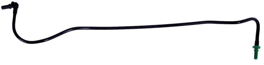 WINTECH 0500114 ENJEKTÖRDEN POMPAYA GİDİŞ HORTUMU DOBLO 1.3 MJTD