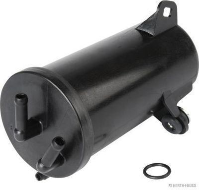 BSG BSG 35-130-002 CIVIC (FK) HB : CRV (RM) 1.6 I-DTEC 13-16 : CIVIC (FC) 1.6 I-DTEC 18- : HRV (RU) 1.6 I-DTEC 15- YAKIT FILTRESI .