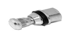 ARKA BİJON VE SOMUNU ACCENT ADMIRE DİZEL-BENZİNLİ