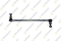 ASKI ROTU ON SAG MERCEDES W204 S204 C204 C218 W212 C207 A207 ALUMINYUM