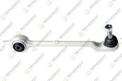 SALINCAK ON SAG ALT BMW E39 96>03