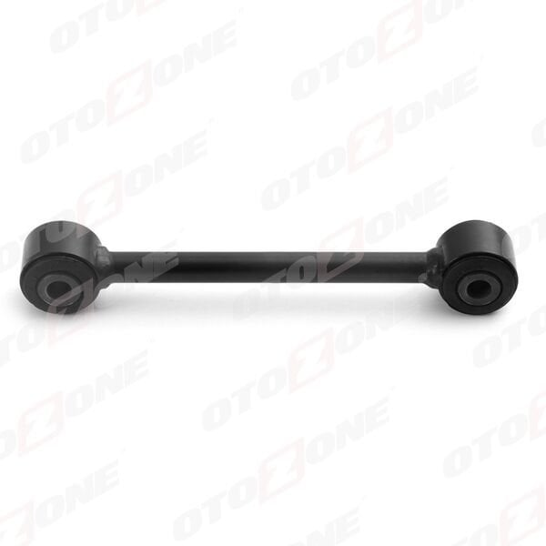 DENGE KOLU ARKA MERCEDES SPRINTER B907 B910 18>