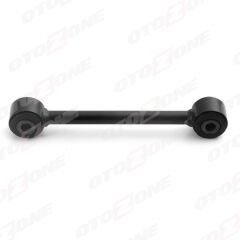 DENGE KOLU ARKA MERCEDES SPRINTER B907 B910 18>