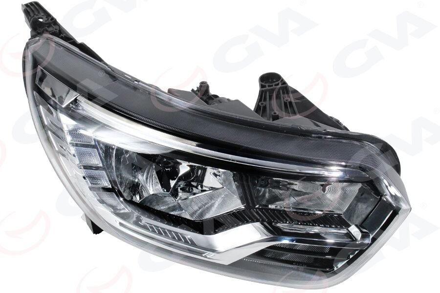 FAR SAĞ RENAULT EXPRESS 21> LEDLİ