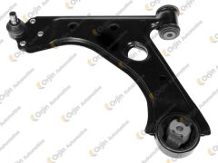 SALINCAK SOL FIORINO-BIPPER-NEMO 08> LINEA 07> GRANDE PUNTO-PUNTO 06> PUNTO EVO 08>