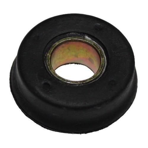 ANKA 40520 KASTER LASTİĞİ BURÇLU R12