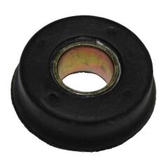 ANKA 40520 KASTER LASTİĞİ BURÇLU R12