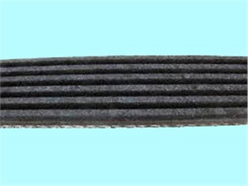 BANDO 6PK1680 KANALLI KAYIŞ PEUGEOT 206 PARTNER BERLİNGO 1.9D 8V - FIAT SCUDO - AUDI FORD SKODA VOLVO 6PK 1680