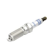 BOSCH 0242229785 ATESLEME BUJISI FOCUS III B MAX C MAX 10 > MONDEO IV 07 > 1.6TI 04> FIESTA 1.25 / 1.4 16V / 1.6TI 0 8 > FIESTA KA 1.3 01>08 FOCUS II 1.6 04>11 VOLVO C30 06>12 S40 II V50 1.6 05 /> OPEL ASTRA G-VECTRA
