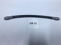 CAVO CR12 ARKA FREN HORTUMU R9-R11 3003