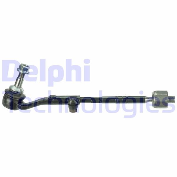DELPHI TL611 ROT KOLU SOL BMW F20 F21 F22 F23 F30 F31 F34 F35 F32 F33 F36 ROT BASI ILE