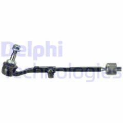 DELPHI TL611 ROT KOLU SOL BMW F20 F21 F22 F23 F30 F31 F34 F35 F32 F33 F36 ROT BASI ILE