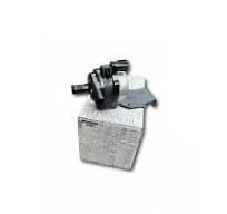 MAIS 210109597R ELEKTRİKLİ POMPA