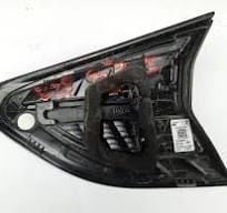OE-OPEL 9830097880 LAMBAKOMP