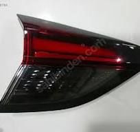 OE-OPEL 9830097880 LAMBAKOMP