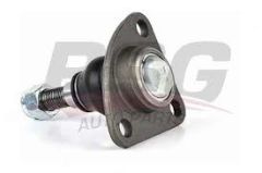 BSG BSG 70-310-018 BOXER III / JUMPER III / DUCATO ROTIL ALT