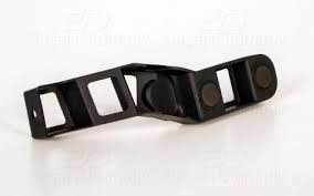 OE-OPEL 20914245 ASTRA J TAMPON BRAKETI ARKA SOL