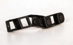 OE-OPEL 20914245 ASTRA J TAMPON BRAKETI ARKA SOL
