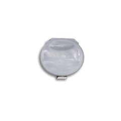 EXQ 53-90-18 ÇEKİ DEMİR KAPAĞI ARKA VECTRA C 02-09