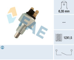 FAE 40370 GERI VITES MUSURU BMW E21 E12 E28 E30 E32 E34 E36