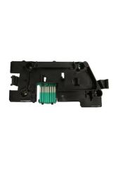 FARBA 10681E STOP DUYU SOL R9 85-96