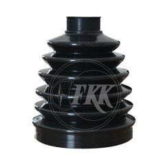 FKK 1230 AKS KÖRÜĞÜ DIŞ RENAULT MEGANE II 02> SCENIC II 03> CLIO III 05> MODUS 04> LOGAN 06> KANGOO 01>