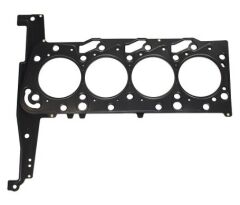 FORD 5C1Q6051BA SILINDIR KAPAK CONTASI 2 CELTIK TRANSIT V184 01>06 90-120PS LAND ROVER DEFENDER 2.4TD 07>16