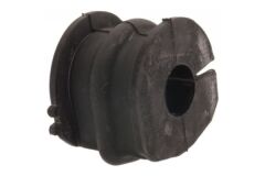 GROS 28206 ARKA VİRAJ LASTİĞİ QASHQAI J10 07-13 J11 13-1.5 1.6DCI İÇ ÇAP 17mm