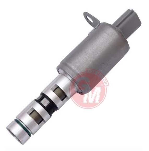 GUA 42305 EKSANTRİK MİLİ YAĞLAYICISI RENAULT CLIO III-MEGANE III 2.0 16V F4R 2005-