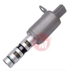 GUA 42305 EKSANTRİK MİLİ YAĞLAYICISI RENAULT CLIO III-MEGANE III 2.0 16V F4R 2005-
