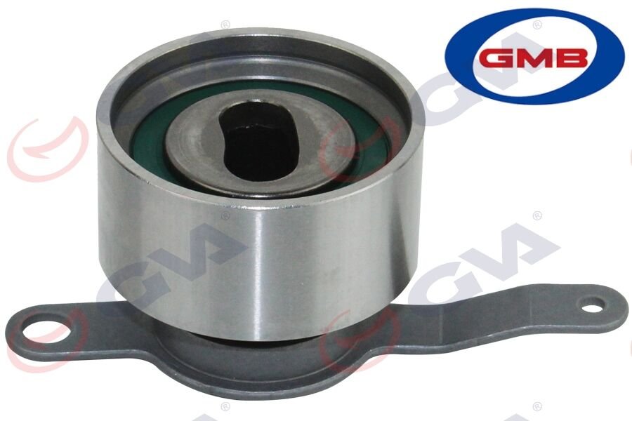 GVA 6092110 EKSANTRİK GERGİ RULMANI ACCORD VII 1.6 LS 98-02 -CIVIC IV-V 1.5-1.6 91-01 - HRV 1.6 16V-ROVER400