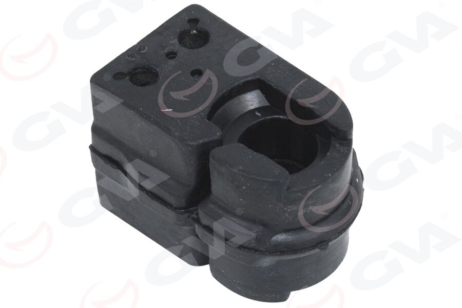 GVA 8911200 VİRAJ LASTİĞİ 20MM RENAULT MEGANE III 09>SCENIC III 09> FLUENCE 09>